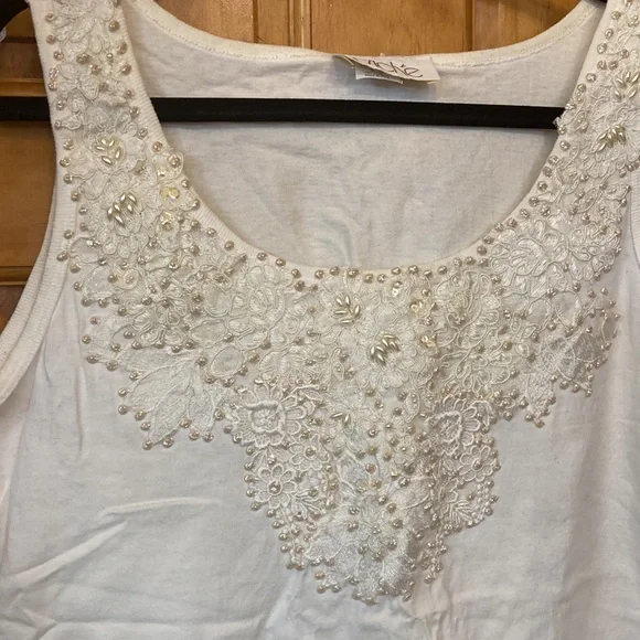 Cache Top - Picture 2 of 2